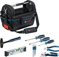 Фото Bosch 1600A02H5B