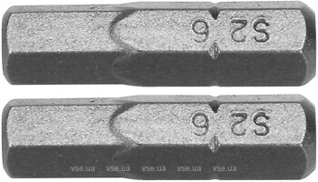 Фото YATO YT-77933