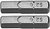 Фото YATO YT-77933