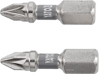 Фото YATO YT-78003