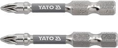 Фото YATO YT-78023