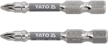 Фото YATO YT-78023