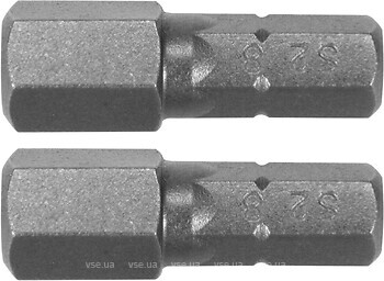 Фото YATO YT-77974