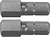 Фото YATO YT-77974