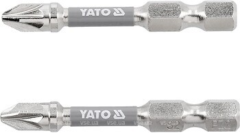 Фото YATO YT-78024