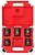 Фото Milwaukee 4932498751