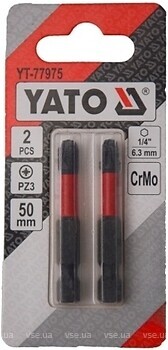 Фото YATO YT-77975