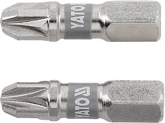 Фото YATO YT-78005