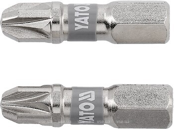 Фото YATO YT-78005