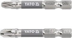 Фото YATO YT-78025