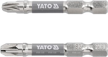 Фото YATO YT-78025