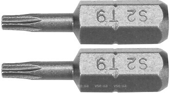 Фото YATO YT-77941