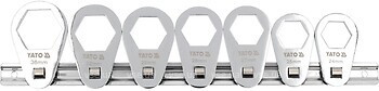 Фото YATO YT-05985