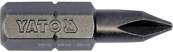 Фото YATO YT-78031