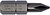 Фото YATO YT-78031