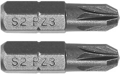 Фото YATO YT-77982