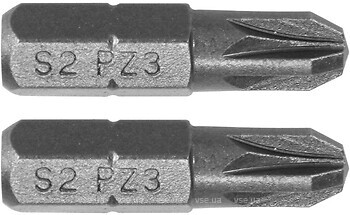 Фото YATO YT-77982