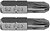 Фото YATO YT-77982