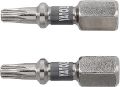Фото YATO YT-78012