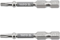 Фото YATO YT-78032