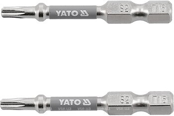 Фото YATO YT-78032