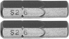 Фото YATO YT-77943