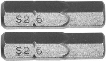 Фото YATO YT-77943