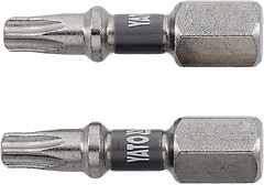 Фото YATO YT-78013