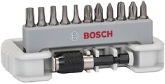 Фото Bosch 2608522129