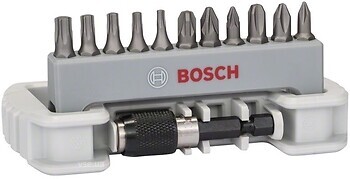 Фото Bosch 2608522129