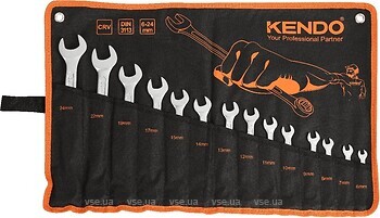 Фото Kendo 715246