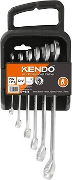 Фото Kendo 715412