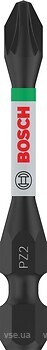 Фото Bosch 2608522544