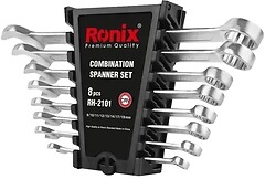 Фото Ronix RH-2101