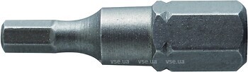 Фото Hoegert HT1S346