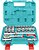 Фото Total Tools THT121201