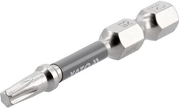 Фото YATO YT-78033