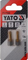 Фото YATO YT-77944