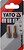 Фото YATO YT-77944