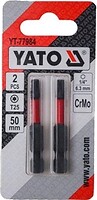 Фото YATO YT-77984