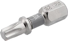 Фото YATO YT-78014