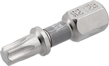 Фото YATO YT-78014