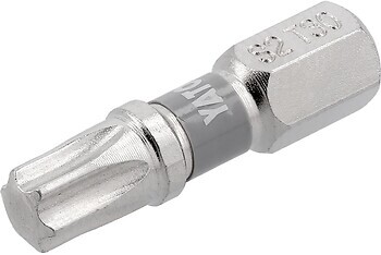 Фото YATO YT-78015