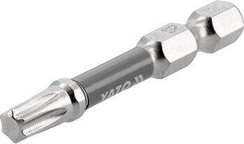 Фото YATO YT-78035