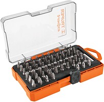 Фото Truper PUN-58X (11889)