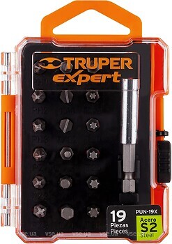Фото Truper PUN-19X (11885)