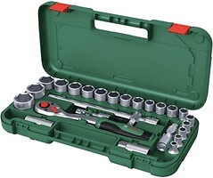 Фото Bosch 1600A02Z9F