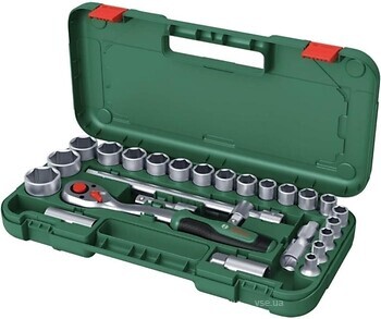 Фото Bosch 1600A02Z9F