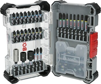 Фото Bosch 2608521U89