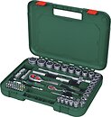 Фото Bosch 1600A02Z9G